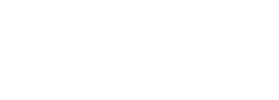 Notaire La Valette-du-Var